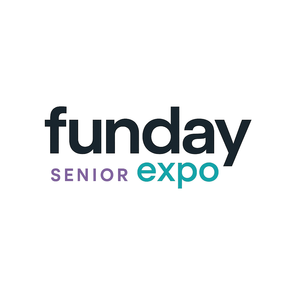 Funday Expo